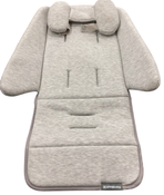 Shop UPPAbaby Infant SnugSeat, Grey at GoodBuy Gear