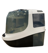 Shop Baby Brezza Bottle Washer Pro, White/Black at GoodBuy Gear