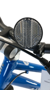 Shop Woom ORIGINAL 4 Bike 20", Sky Blue at GoodBuy Gear