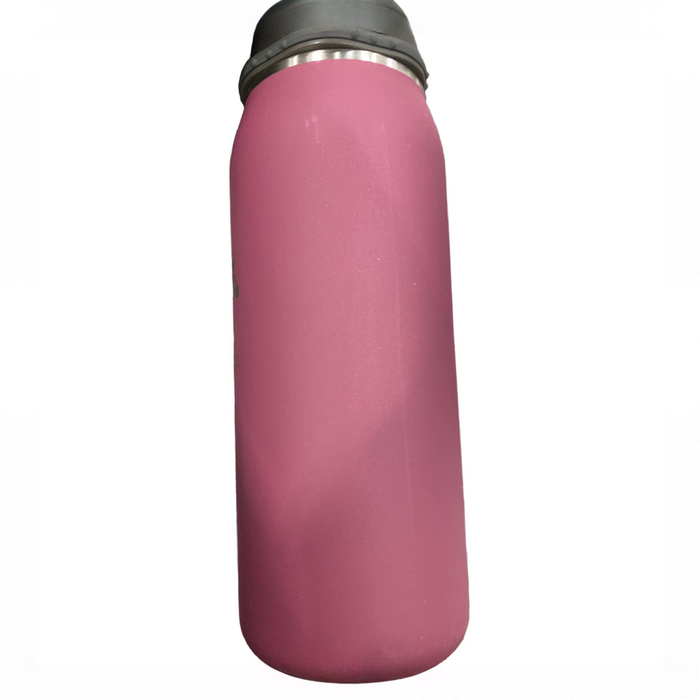 Shop Ceres Chill Legacy Breastmilk Chiller (32oz), Plum at GoodBuy Gear
