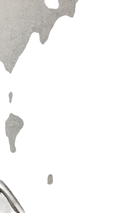 Shop SlumberPod 3.0 Sleep Canopy, Black with Gray Accents at GoodBuy Gear