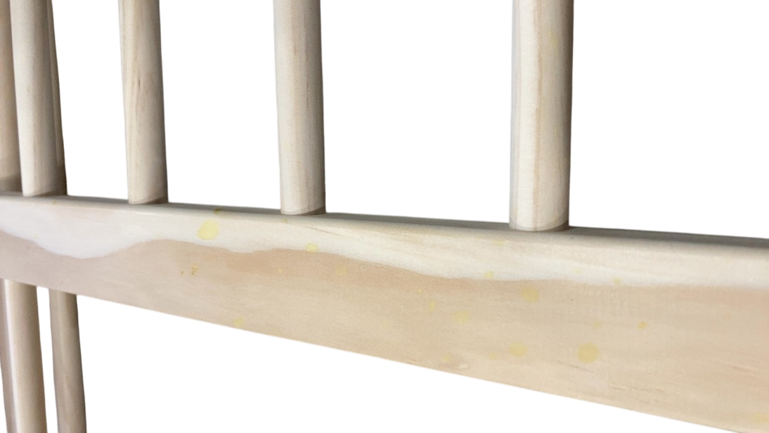 Shop Toki Kids Playpen, Mega Wooden at GoodBuy Gear