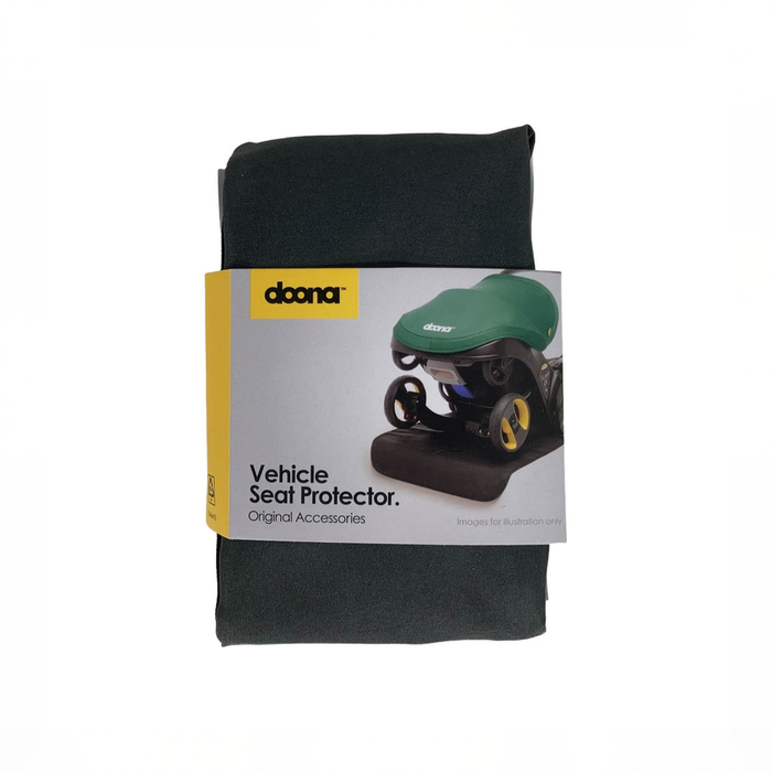 Shop Doona Vehicle Seat Protector at GoodBuy Gear
