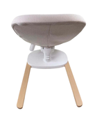 Shop Stokke Yoga Baby Bouncer & Swing, Light Sand at GoodBuy Gear