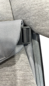 Shop Maxi-Cosi Kori 2-in-1 Rocker, Essential Grey at GoodBuy Gear