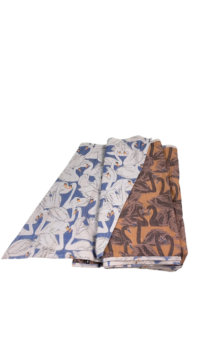 Shop Artipoppe Baby Wrap Carrier, Monogamy Zeus in Tussah Silk at GoodBuy Gear