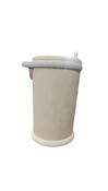Shop Ubbi Diaper Pail, Oat Milk at GoodBuy Gear