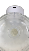 Shop Momcozy S12 Wearable Electric Breast Pump, Double at GoodBuy Gear