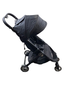 secondhand Baby Jogger City Tour Stroller, 2016, Pitch Black