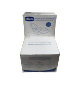 Shop Chicco Keyfit 35 Car Seat Base, 2025 at GoodBuy Gear