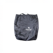 Shop Joolz Aer+ Stroller, 2024, Sandy Taupe at GoodBuy Gear