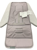 Shop UPPAbaby Infant SnugSeat, Grey at GoodBuy Gear
