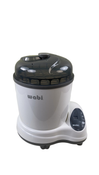 Shop Wabi Baby 3-in-1 Steam Sterilizer and Dryer Plus at GoodBuy Gear