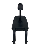 Shop Joolz Aer Footboard at GoodBuy Gear