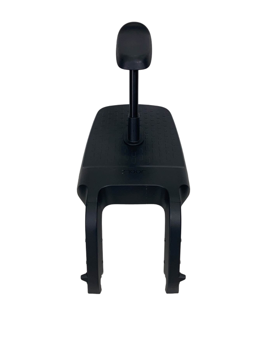 Shop Joolz Aer Footboard at GoodBuy Gear