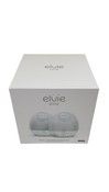 Shop Elvie Breast Pump Double at GoodBuy Gear