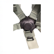 Shop Unknown Prelisting at GoodBuy Gear