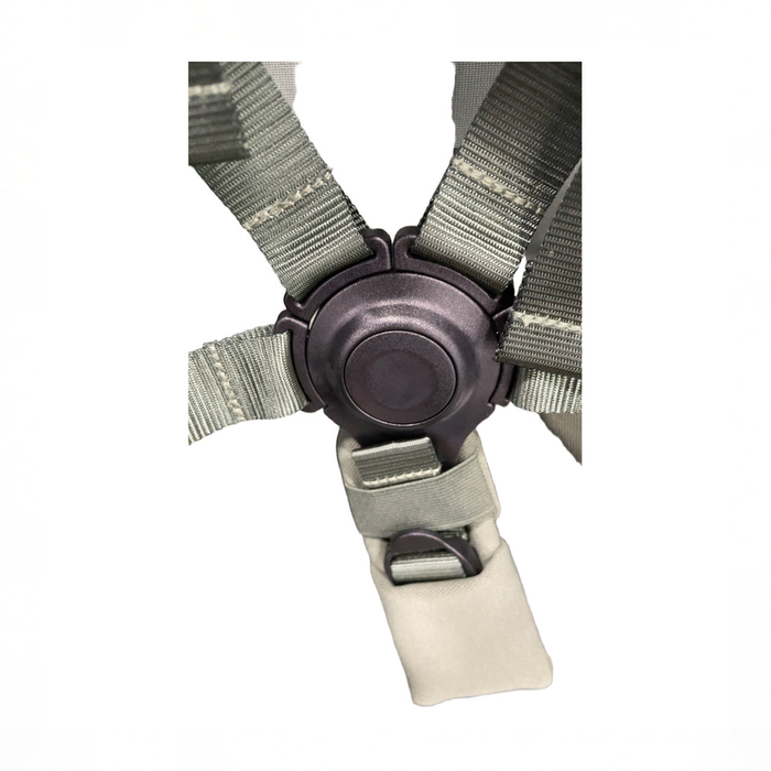 Shop Unknown Prelisting at GoodBuy Gear
