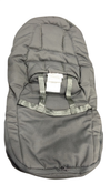 Shop Joolz Zippered Footmuff, Stone Grey, Universal at GoodBuy Gear