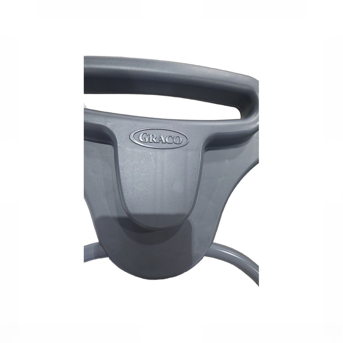Shop Graco Pack 'n Play Close2Baby Bassinet Playard, Derby at GoodBuy Gear