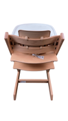 Shop Stokke Tripp Trapp Complete High Chair, 1, Icon Grey, Natural at GoodBuy Gear
