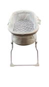 Shop Delta Children EZ Fold Ultra Compact Travel Bassinet at GoodBuy Gear