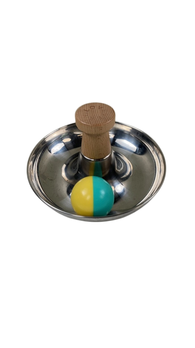 Shop Lovevery The Explorer Play Kit at GoodBuy Gear