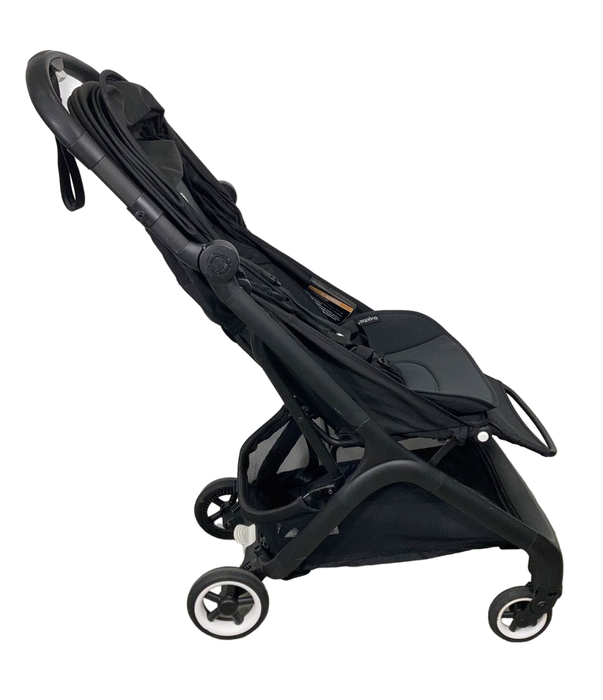 used Strollers