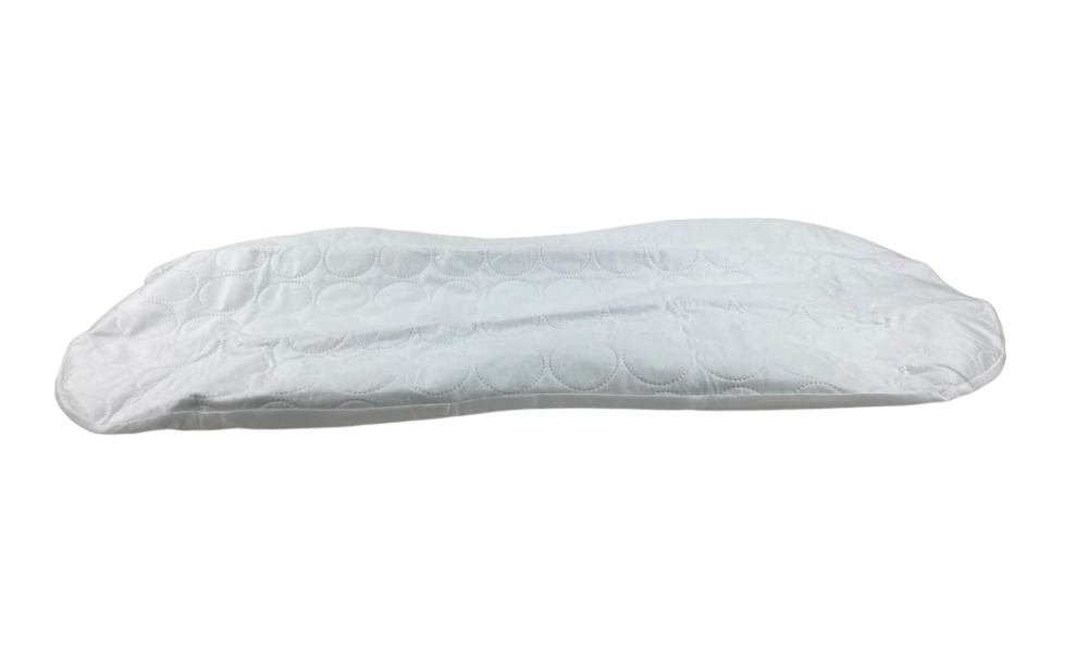 Shop Halo BassiNest Mattress Pad Cover at GoodBuy Gear
