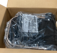 Shop Peg Perego Companion Seat, Mon Amour at GoodBuy Gear