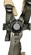 Shop Joolz Aer+ Stroller, 2025, Sandy Taupe at GoodBuy Gear