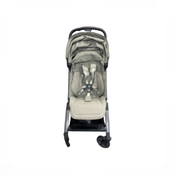 Shop Joolz Aer2 Lightweight Travel Stroller, 2025, Hazel Brown at GoodBuy Gear