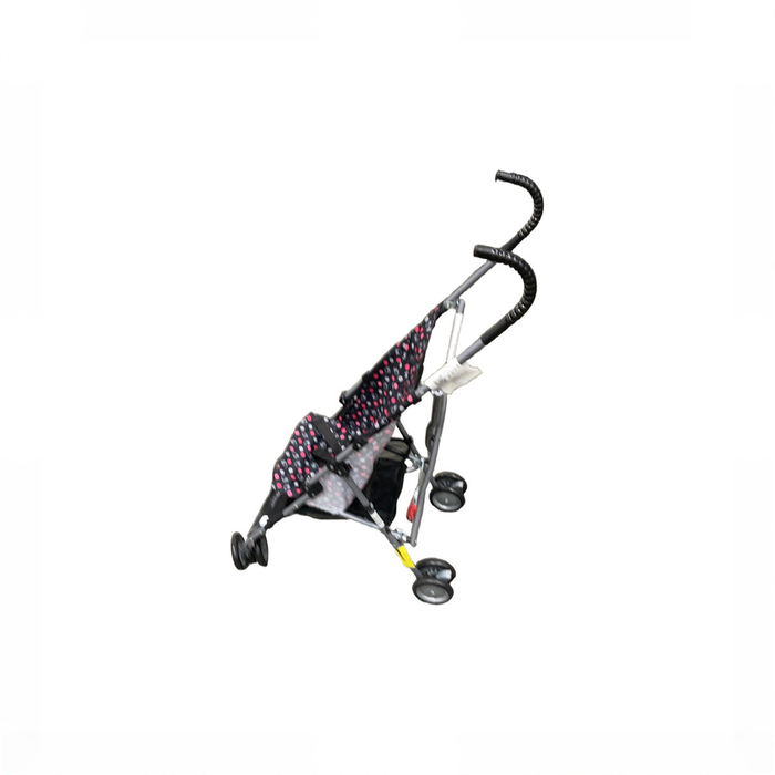 Shop Disney Baby Comfort Height Character Umbrella Stroller, Modern Minnie at GoodBuy Gear