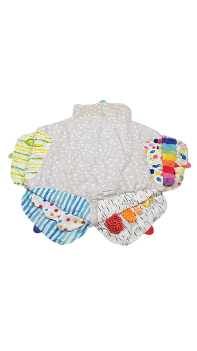 Shop Lovevery The Play Gym at GoodBuy Gear