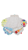 Shop Lovevery The Play Gym at GoodBuy Gear