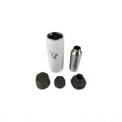 Shop Ceres Chill OG+ Chiller/Warmer (38oz), Moonlighting at GoodBuy Gear