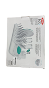 Shop OXO Tot Bottle Drying Rack at GoodBuy Gear