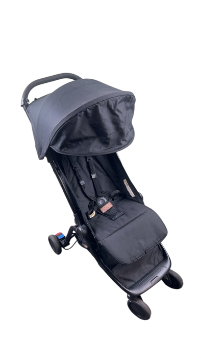 Shop Mountain Buggy Nano 2.0 Stroller, unknown at GoodBuy Gear