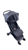Shop Mountain Buggy Nano 2.0 Stroller, unknown at GoodBuy Gear