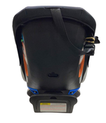 Shop Graco Turn2Me 3-in-1 Rotating Car Seat, 2023, Cambridge at GoodBuy Gear