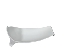 Shop Stokke Flexi Bath Newborn Support at GoodBuy Gear