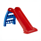 Shop Little Tikes First Slide at GoodBuy Gear