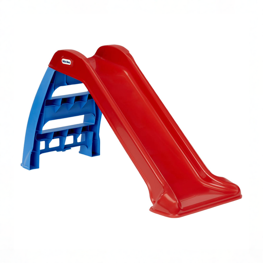 Shop Little Tikes First Slide at GoodBuy Gear