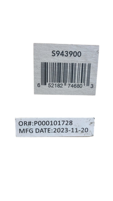 Shop BOB Car Seat Adapter For Britax, 2023, Infant Car Seat Adapter w/ ClickTight at GoodBuy Gear