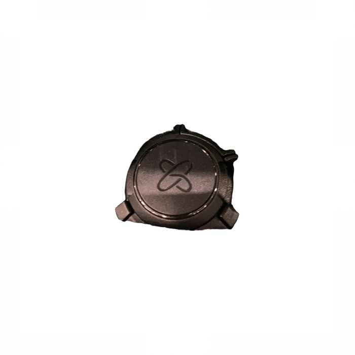 Shop Silver Cross Clic Super Compact Lightweight Stroller, 2025, Conifer at GoodBuy Gear