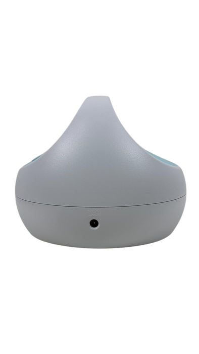 Shop Spectra Baby S1 Plus Premier Rechargeable Breast Pump at GoodBuy Gear
