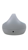 Shop Spectra Baby S1 Plus Premier Rechargeable Breast Pump at GoodBuy Gear