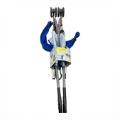 Shop Unknown Prelisting at GoodBuy Gear
