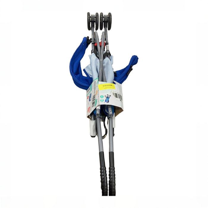 Shop Unknown Prelisting at GoodBuy Gear