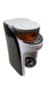 Shop Baby Brezza Formula Pro Advanced Baby Formula Dispenser, White at GoodBuy Gear